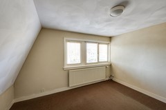 68_FUNDA_JULIANASTRAAT 80_RIJEN.jpg